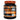 ALRI (ALR Industries) Humapro 90 Servings