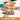 Quest Nutrition Quest Bar Dipped 12 Box