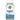 Kal KAL Vitamin K 100mcg 100 Tablets