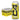 Cellucor C4 Energy On The Go 12/Case