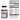 Beverly International Density Essential Amino Acid 150 Tabs