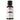 Now Foods Clove Oil 4 floz