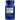 Life Extension Standardized Cistanche 30 Capsules