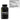 NutraBio Peak 02 180 Capsules