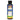 Barlean's Fish Oil Orange Flavor 8oz