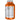 Now Foods Beta Alanine Powder 500 Grams