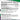 Nature's Answer Bacopa 500mg 90 Capsules
