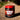 Insane Labz Demon Dust Dry Scoop Pre-Workout