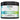 ZHOU Zhou Hydro-Fuel 30 Servings