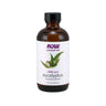 Now Foods Eucalyptus Oil 4 oz