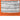 Now Foods Buffered C-1000 Complex 90 Tablets