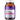 New Chapter Perfect Postnatal Multivitamin 192T
