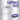 Now Foods Branch-Chain Amino 240 Capsules