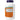 Now Foods Magnesium 400 Mg 180 Capsules