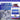 Hi-Tech Pharmaceuticals Cognisport 60 Tablets