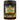 Alpha Lion SuperHuman Pump 42 Servings