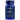 Life Extension Liver Efficiency Formula 30 Vege Caps