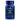 Life Extension Florassist Hygiene 30 Lozenges