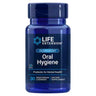 Life Extension Florassist Hygiene 30 Lozenges