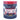 Insane Labz Psychotic 35 Servings