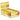 Anabar The Anabar Protein Bar 12 Box