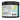 ZHOU Zhou Hydro-Fuel 30 Servings