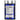Allmax Nutrition NAC 600mg 60 Capsules