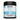 ZHOU Zhou Plant Complete Vegan Protein 16 Servings