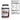 Beverly International Muscle Provider Protein 30 Servings