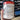 Insane Labz Psychotic Clear 20 Servings