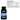 Serious Nutrition Solutions PEA-500 Xtreme 120 Caps