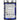 Allmax Nutrition Beta-Alanine 400 Grams