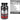 Vigor Labs Vigor Black Snake 30 Capsules