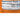 Now Foods Magnesium 400 Mg 180 Capsules
