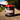 Insane Labz Psychotic 35 Servings