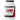Beverly International UMP Ultimate Muscle Protein Powder 2 lbs