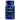 Life Extension Melatonin 300 mcg 100 Caps