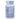 Hi-Tech Pharmaceuticals HydroxyElite 90 Capsules
