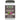 Nature's Way Complete Liver Cleanse 84 Capsules