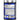 Allmax Nutrition Beta-Alanine 400 Grams