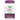 Enzymatic Therapy Nature's Way Super Saw Palmetto 120 Softgels
