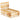 Anabar The Anabar Protein Bar 12 Box