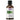 Now Foods Rosemary Oil 2oz