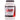 Beverly International UMP Ultimate Muscle Protein Powder 2 lbs
