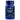 Life Extension Rhodiola / Golden Root 250mg 60 Vegecaps