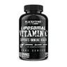 Blackstone Labs Liposomal Vitamin C 100 Servings