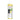 Now Foods Comforting Massage Oil 16 Fl Oz