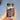 Hi-Tech Pharmaceuticals Androdiol 4-Andro 60CT