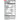ZHOU Zhou Lite Up Xtra Preworkout 30 Servings
