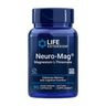 Life Extension Neuro-Mag 90 Capsules